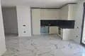1 bedroom apartment 55 m² Oba, Turkey