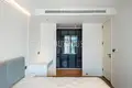 Wohnung 3 Schlafzimmer 138 m² Choeng Thale, Thailand