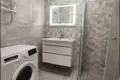 1 room apartment 36 m² Odesa, Ukraine