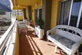 Penthouse 3 pokoi 202 m² Calp, Hiszpania