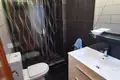 Penthouse 3 bedrooms 84 m² Torrevieja, Spain