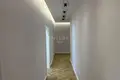 Квартира 148 м² Дуррес, Албания