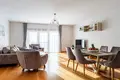 Appartement 77 m² Municipalité de Kolašin, Monténégro