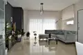 Gewerbefläche 127 m² Gemeinde Nafplio, Griechenland