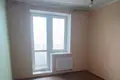 Wohnung 2 zimmer 62 m² Pryvolny, Belarus
