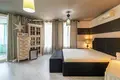 Apartamento 320 m² Varna, Bulgaria