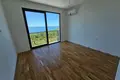 villa de 3 chambres 220 m² Katun Rezevici, Monténégro