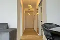 Apartamento 3 habitaciones 70 m² en Varsovia, Polonia