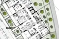 2 bedroom Villa 95 m² Demos Agiou Athanasiou, Cyprus