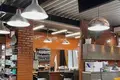 Office 696 m² in Moscow, Russia