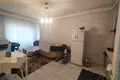 3 room apartment 70 m² Efeler, Turkey