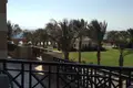 Piso independiente 3 habitaciones 120 m² Hurgada, Egipto