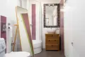 2 bedroom apartment 68 m² Riga, Latvia