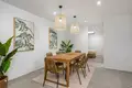 3-Schlafzimmer-Villa 112 m² Los Alcazares, Spanien