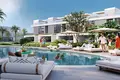 Townhouse 4 bedrooms 325 m² Ras Al Khaimah, United Arab Emirates