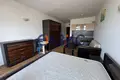 Квартира 42 м² Несебр, Болгария