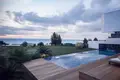 3 bedroom apartment 366 m² Kissonerga, Cyprus