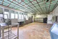 Zakład produkcyjny 92 m² Michanavicki sielski Saviet, Białoruś