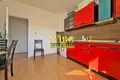 1 bedroom apartment 73 m² Tankovo, Bulgaria