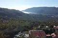 Дом 1 спальня 50 м² Trebesin, Черногория