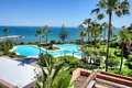 Apartamento 3 habitaciones 327 m² Marbella, Španjolska