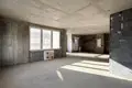 Wohnung 4 zimmer 173 m² Minsk, Belarus