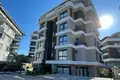 Apartamento 2 habitaciones 45 m² Oba, Turquía