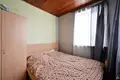 Дом 3 комнаты 60 м² Рига, Латвия