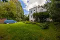 House 10 rooms 395 m² Warsaw, Poland