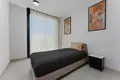 Appartement 3 chambres 130 m² Espagne, Espagne