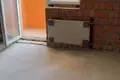 Квартира 1 комната 46 м² Одесса, Украина