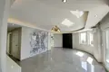Villa  Alanya, Türkei