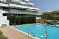 Mieszkanie 3 pokoi 130 m² Dos Hermanas, Hiszpania