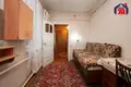 Casa 69 m² Maladetchna, Belarús