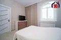 Дом  Заславль, Беларусь