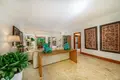 Adosado 3 habitaciones 350 m² San Pedro de Macorís, República Dominicana