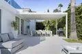 5 bedroom house  San Pedro Alcantara, Spain