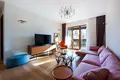 3 room apartment 102 m² Jurmala, Latvia