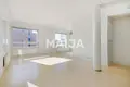 Appartement 3 chambres 76 m² Helsinki sub region, Finlande