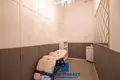 Tienda 32 m² en Minsk, Belarús