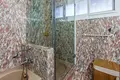 Dom 10 pokojów  Bel Air, Hiszpania