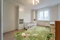 3 bedroom apartment 65 m² Minsk, Belarus