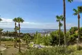 Mieszkanie 2 pokoi 108 m² Benalmadena, Hiszpania