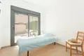 Maison 5 chambres 162 m² Urbanizacion Dona Pepa, Espagne