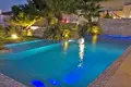 Villa 870 m² Municipality of Penteli, Griechenland