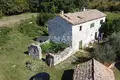 House 100 m² Opcina Visnjan, Croatia