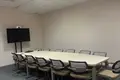 Pomieszczenie biurowe 420 m² Moskwa, Rosja