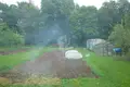 Haus  Krupicki sielski Saviet, Belarus