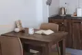 Apartment 31 m² Trikomo, Northern Cyprus