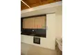 Penthouse 2 pokoi  w Bashkia Vlore, Albania